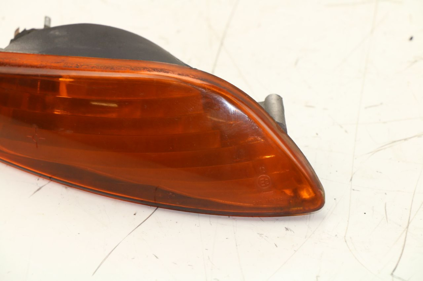 photo de TRASERO IZQUIERDO INTERMITENTE PEUGEOT ELYSEO 100 (1998 - 2004)