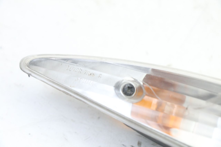 photo de INTERMITENTE TRASERO IZQUIERDO PEUGEOT ELYSTAR 50 (2002 - 2014)