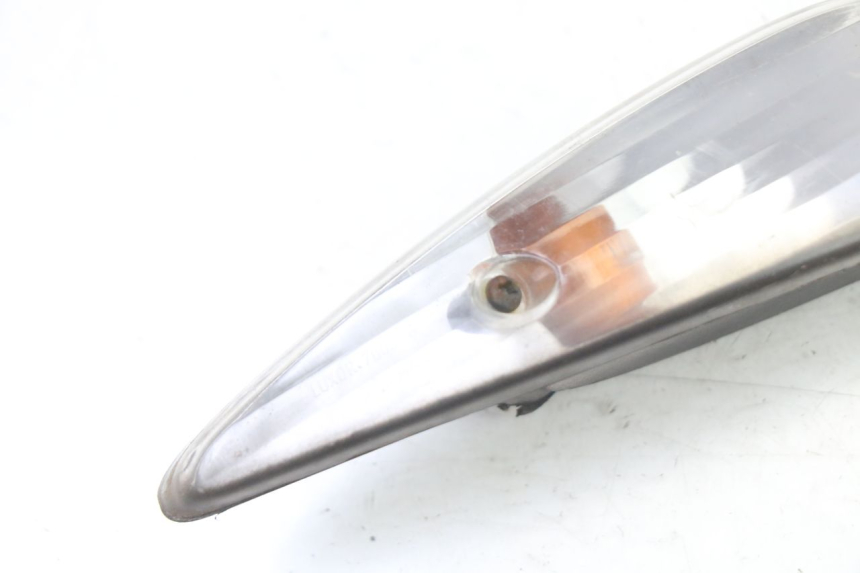 photo de INTERMITENTE TRASERO IZQUIERDO PEUGEOT ELYSTAR 50 (2002 - 2014)