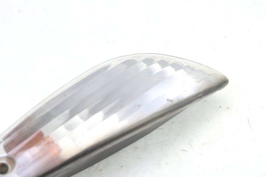 photo de INTERMITENTE TRASERO IZQUIERDO PEUGEOT ELYSTAR 50 (2002 - 2014)