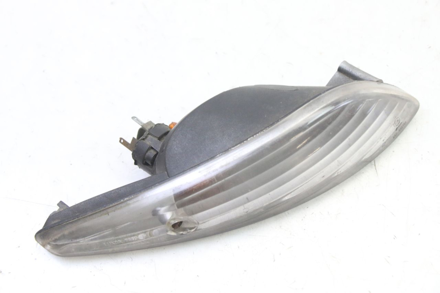 photo de INTERMITENTE TRASERO IZQUIERDO PEUGEOT ELYSTAR 50 (2002 - 2014)