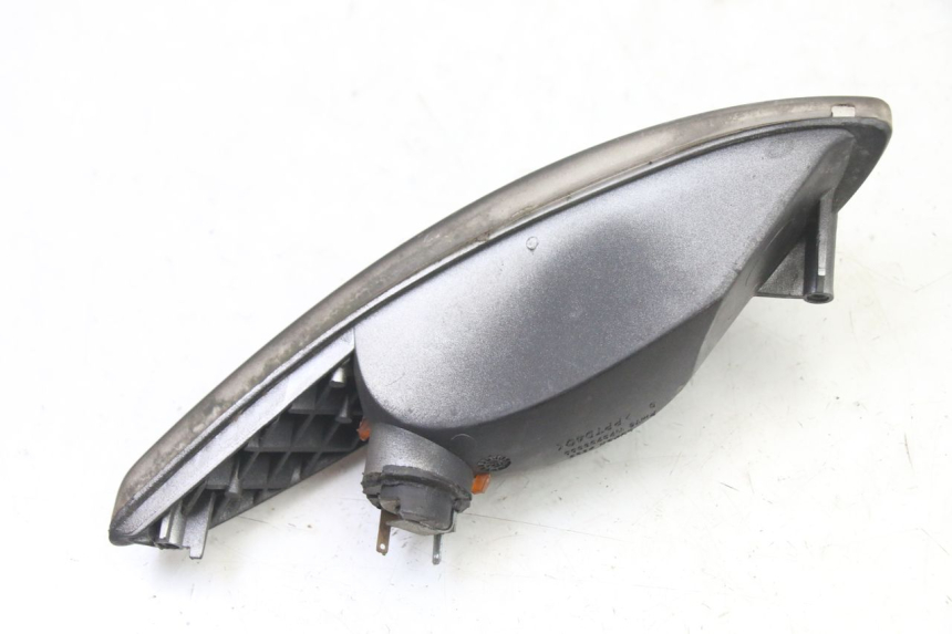 photo de INTERMITENTE TRASERO IZQUIERDO PEUGEOT ELYSTAR 50 (2002 - 2014)