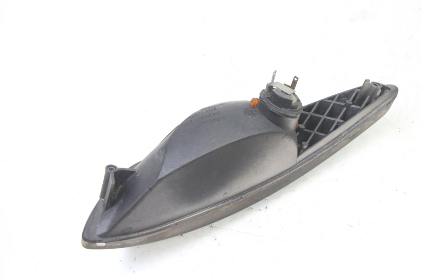 photo de INTERMITENTE TRASERO IZQUIERDO PEUGEOT ELYSTAR 50 (2002 - 2014)