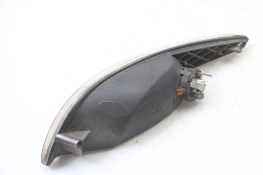 photo de INTERMITENTE TRASERO IZQUIERDO PEUGEOT ELYSTAR 50 (2002 - 2014)
