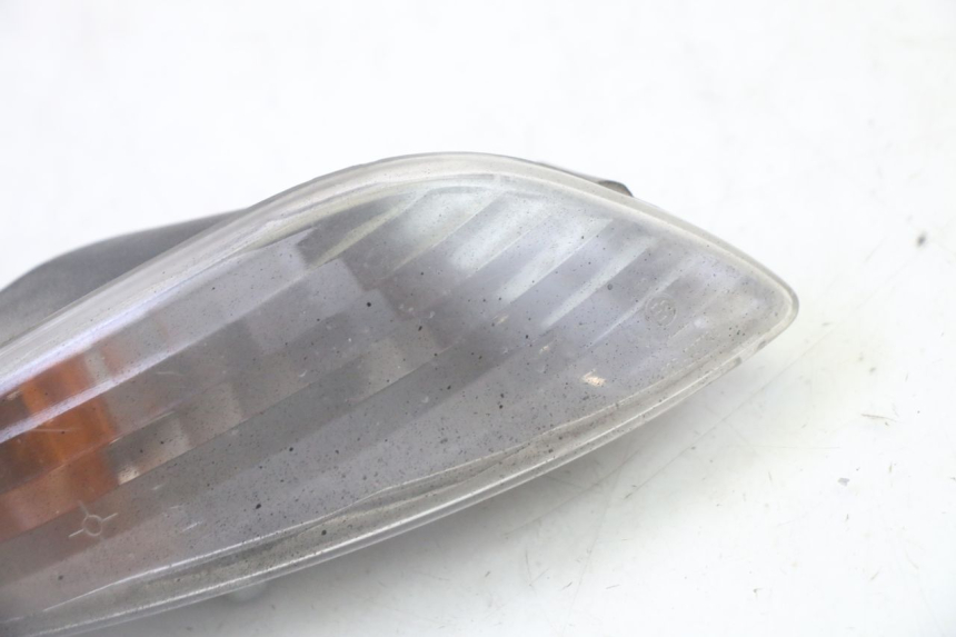 photo de INTERMITENTE TRASERO IZQUIERDO PEUGEOT ELYSTAR 50 (2002 - 2014)