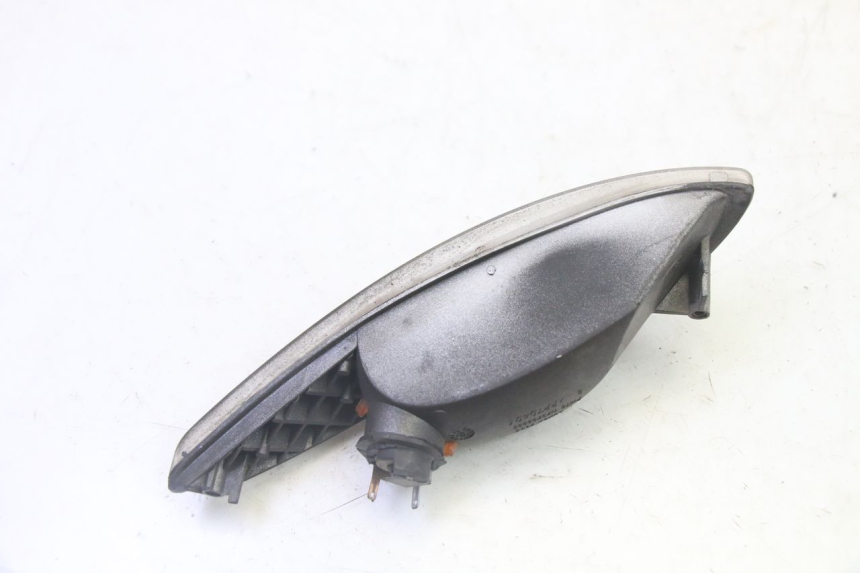 photo de INTERMITENTE TRASERO IZQUIERDO PEUGEOT ELYSTAR 50 (2002 - 2014)