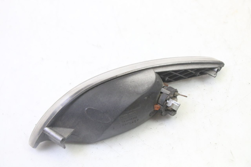 photo de INTERMITENTE TRASERO IZQUIERDO PEUGEOT ELYSTAR 50 (2002 - 2014)