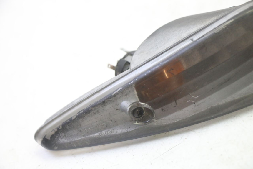photo de INTERMITENTE TRASERO IZQUIERDO PEUGEOT ELYSTAR 50 (2002 - 2014)
