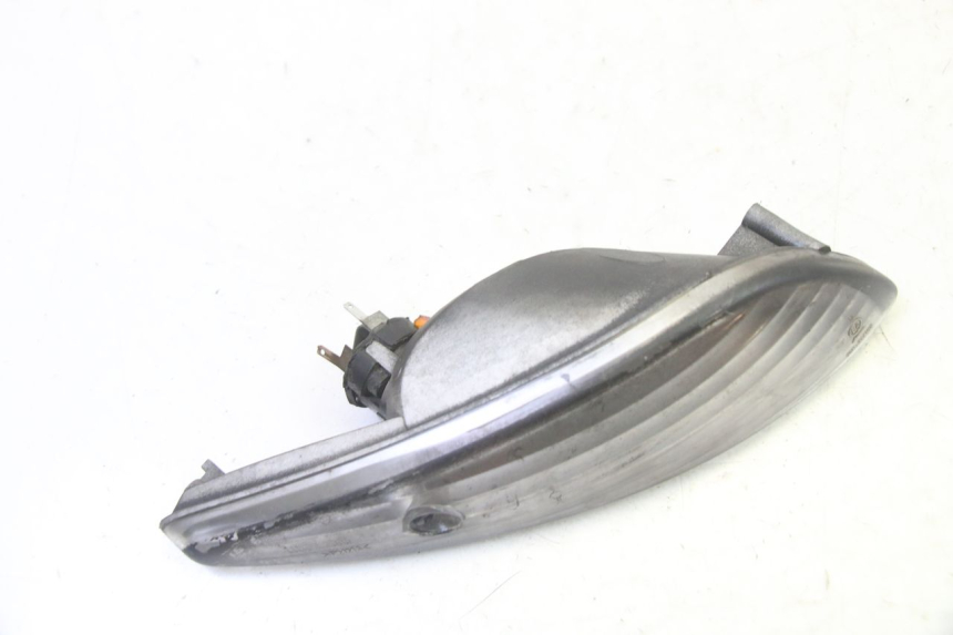 photo de INTERMITENTE TRASERO IZQUIERDO PEUGEOT ELYSTAR 50 (2002 - 2014)