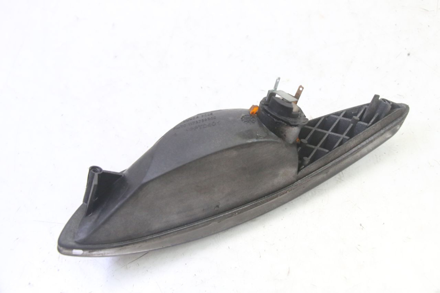 photo de INTERMITENTE TRASERO IZQUIERDO PEUGEOT ELYSTAR 50 (2002 - 2014)