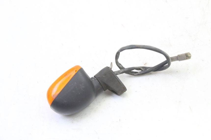 photo de TRASERO IZQUIERDO INTERMITENTE APRILIA ETX 125 (1998 - 2002)