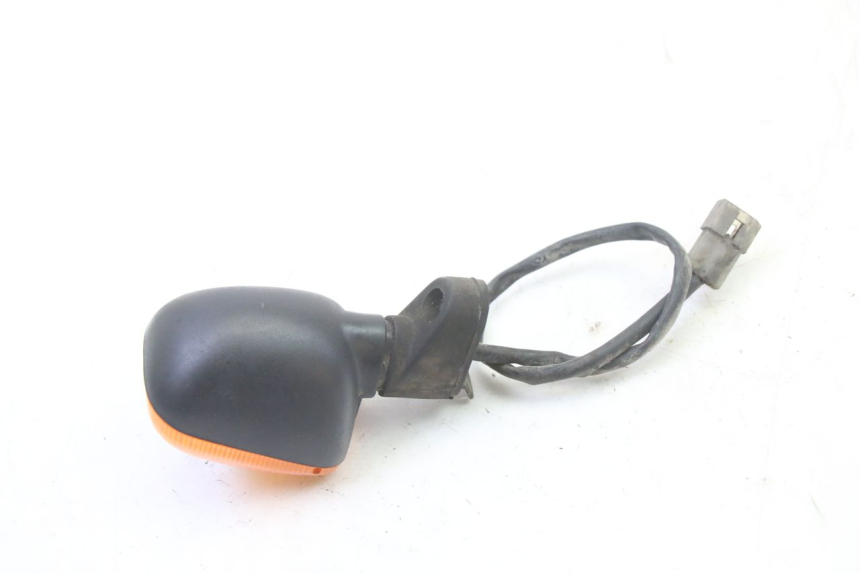 photo de TRASERO IZQUIERDO INTERMITENTE APRILIA ETX 125 (1998 - 2002)
