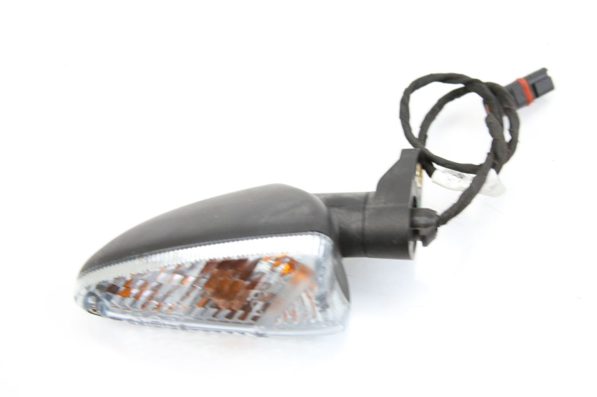 photo de TRASERO IZQUIERDO INTERMITENTE BMW F GS K81 850 (2018 - 2023)