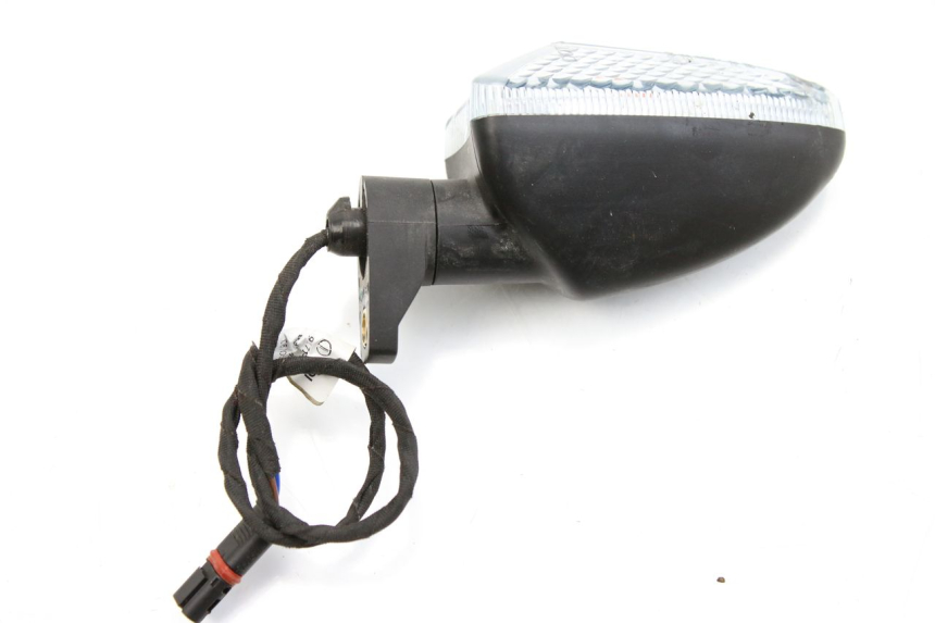 photo de TRASERO IZQUIERDO INTERMITENTE BMW F GS K81 850 (2018 - 2023)