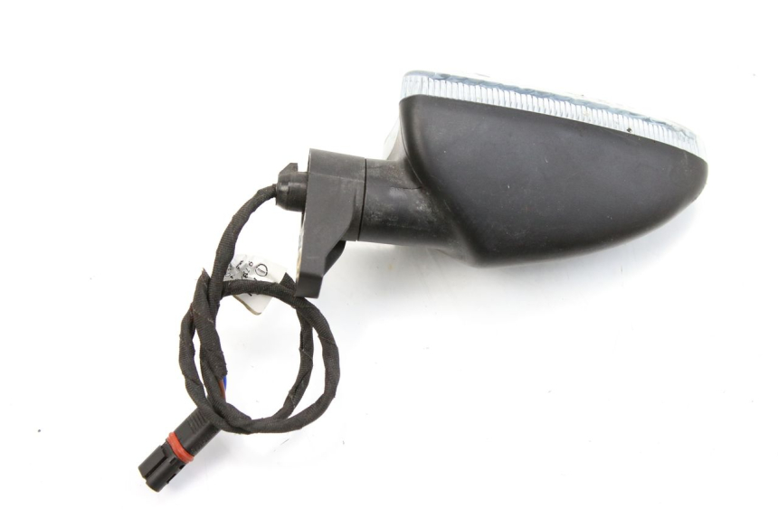 photo de TRASERO IZQUIERDO INTERMITENTE BMW F GS K81 850 (2018 - 2023)