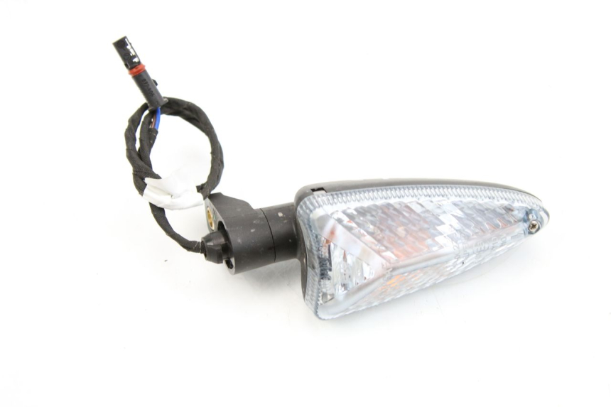 photo de TRASERO IZQUIERDO INTERMITENTE BMW F GS K81 850 (2018 - 2023)