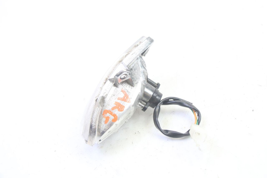 photo de TRASERO IZQUIERDO INTERMITENTE BTC FELICE SPORT 50