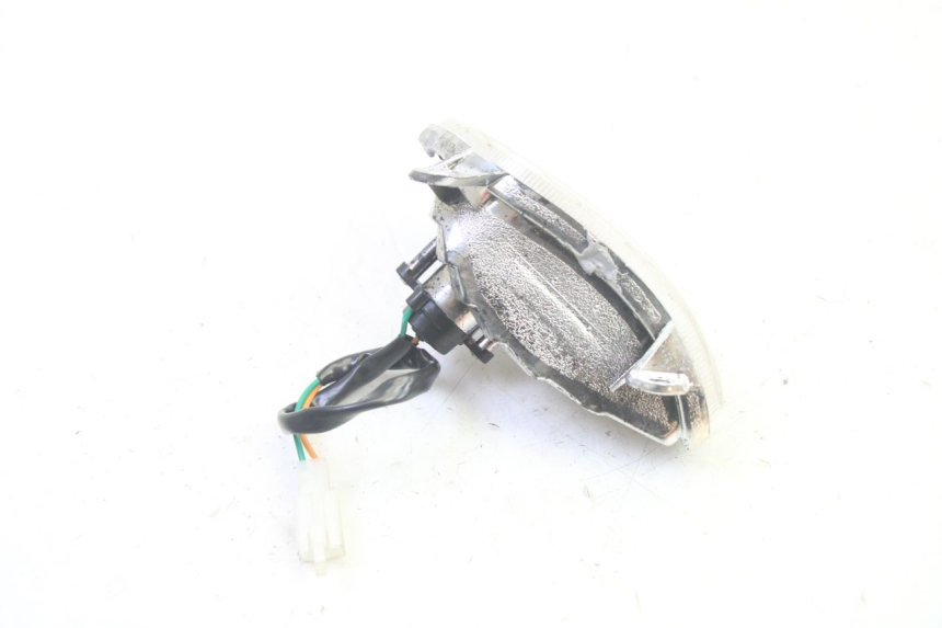 photo de TRASERO IZQUIERDO INTERMITENTE BTC FELICE SPORT 50