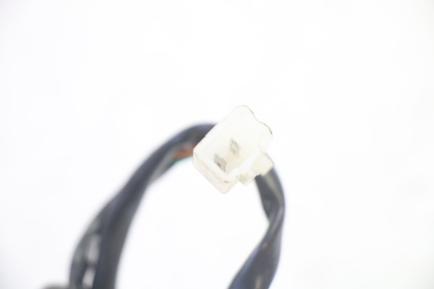 photo de TRASERO IZQUIERDO INTERMITENTE BTC FELICE SPORT 50