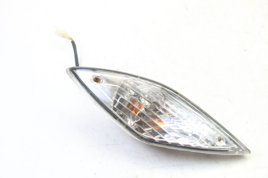 photo de INTERMITENTE TRASERO IZQUIERDO SYM FIDDLE 3 III 125 (2014 - 2020)