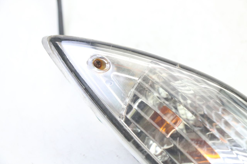 photo de INTERMITENTE TRASERO IZQUIERDO SYM FIDDLE 3 III 125 (2014 - 2020)