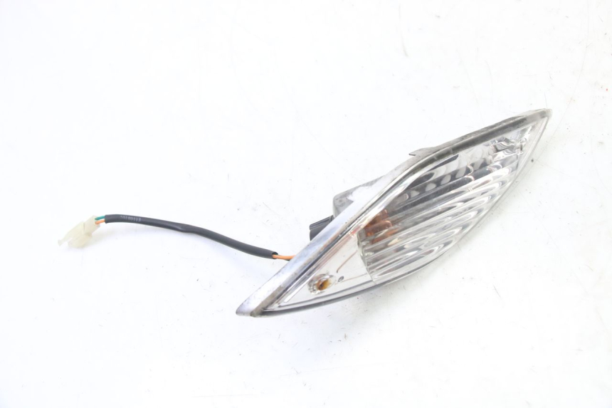 photo de INTERMITENTE TRASERO IZQUIERDO SYM FIDDLE 3 III 125 (2014 - 2020)