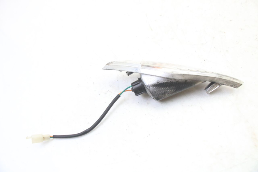photo de INTERMITENTE TRASERO IZQUIERDO SYM FIDDLE 3 III 125 (2014 - 2020)