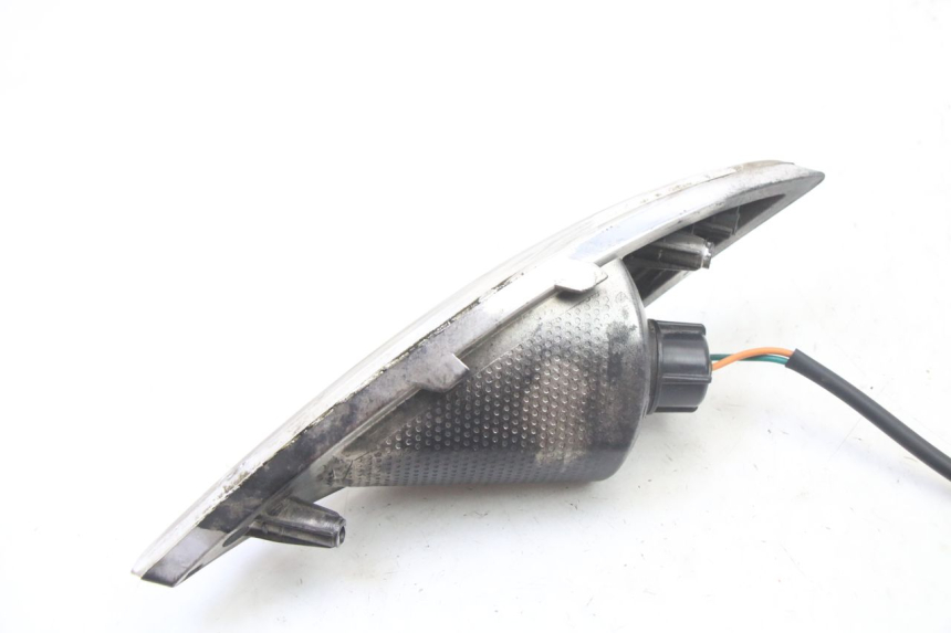 photo de INTERMITENTE TRASERO IZQUIERDO SYM FIDDLE 3 III 125 (2014 - 2020)