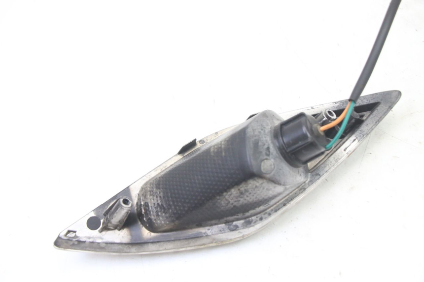 photo de INTERMITENTE TRASERO IZQUIERDO SYM FIDDLE 3 III 125 (2014 - 2020)