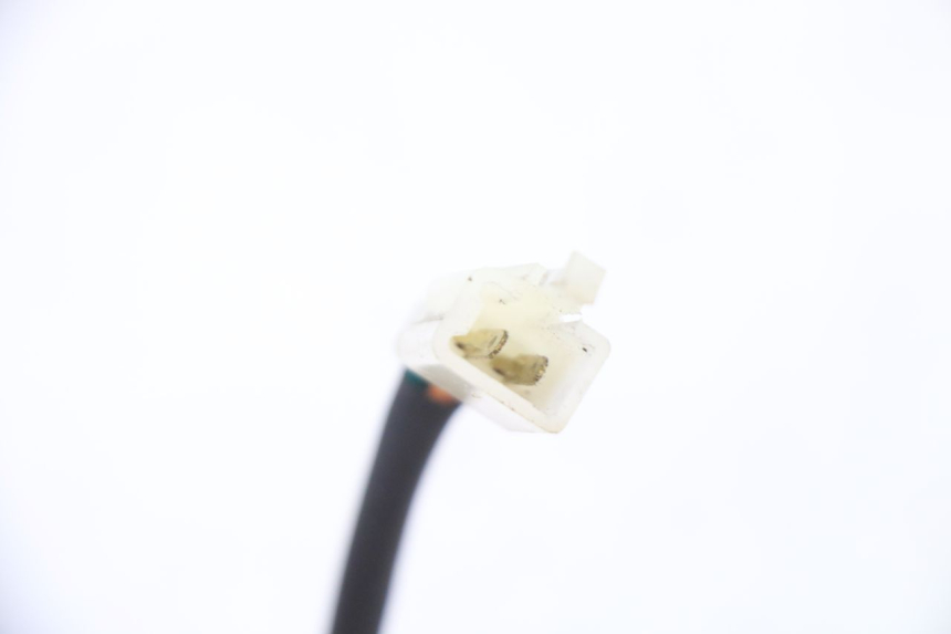 photo de INTERMITENTE TRASERO IZQUIERDO SYM FIDDLE 3 III 125 (2014 - 2020)