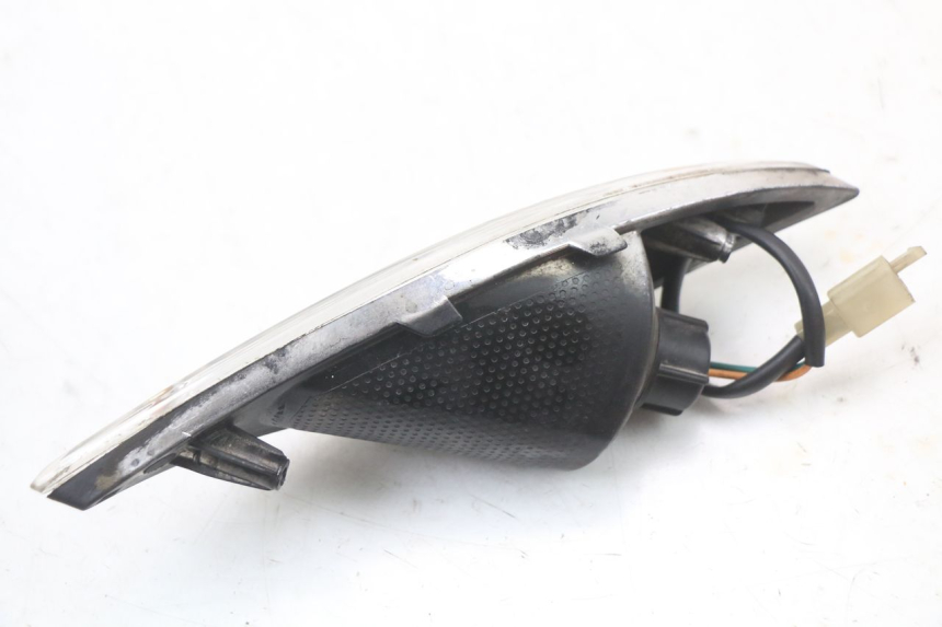 photo de TRASERO IZQUIERDO INTERMITENTE SYM FIDDLE 3 III 50 (2014 - 2020)