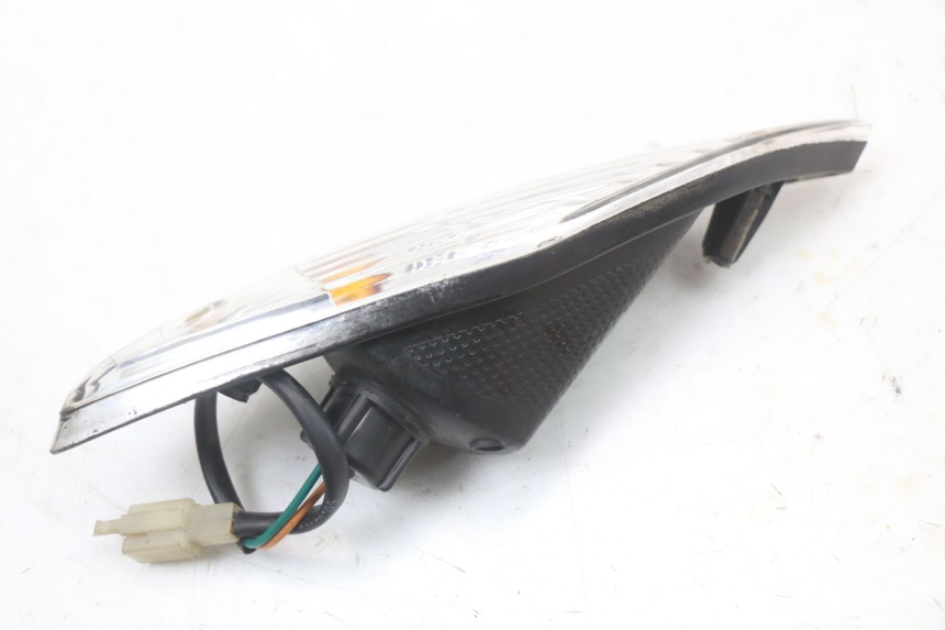 photo de TRASERO IZQUIERDO INTERMITENTE SYM FIDDLE 3 III 50 (2014 - 2020)