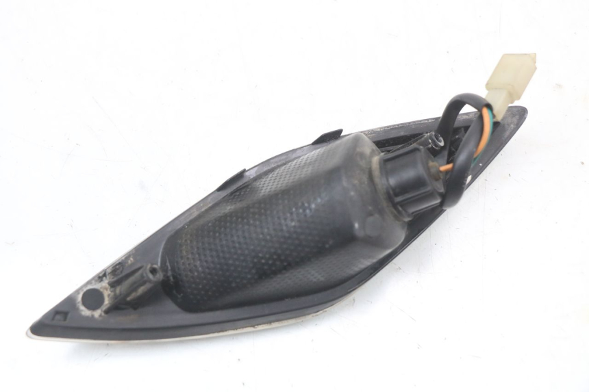 photo de TRASERO IZQUIERDO INTERMITENTE SYM FIDDLE 3 III 50 (2014 - 2020)