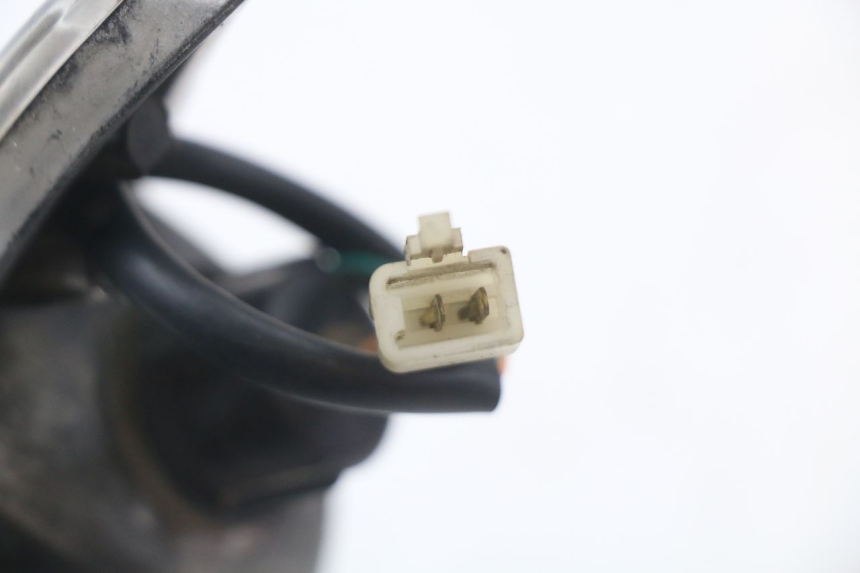 photo de TRASERO IZQUIERDO INTERMITENTE SYM FIDDLE 3 III 50 (2014 - 2020)