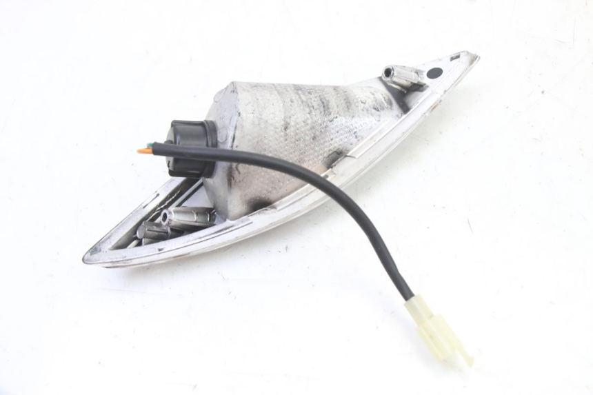 photo de TRASERO IZQUIERDO INTERMITENTE SYM FIDDLE 3 III 50 (2014 - 2020)