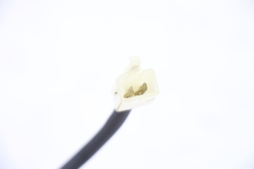 photo de TRASERO IZQUIERDO INTERMITENTE SYM FIDDLE 3 III 50 (2014 - 2020)