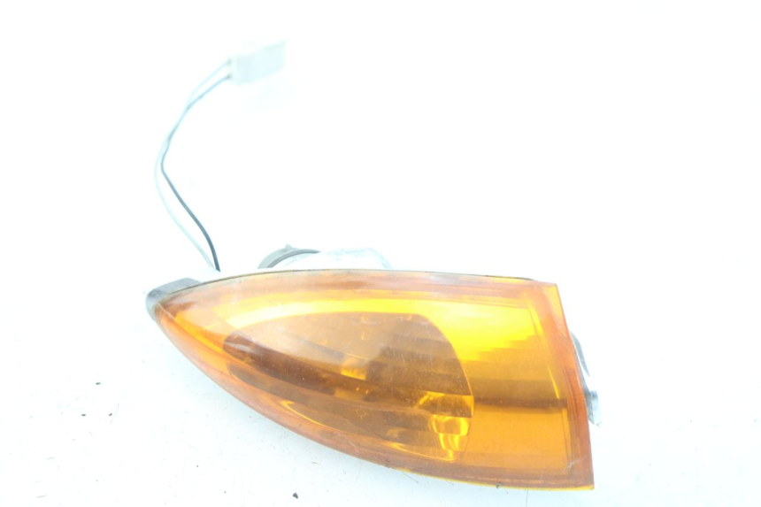 photo de INTERMITENTE TRASERO IZQUIERDO PIAGGIO FLY 2T 50 (2004 - 2017)