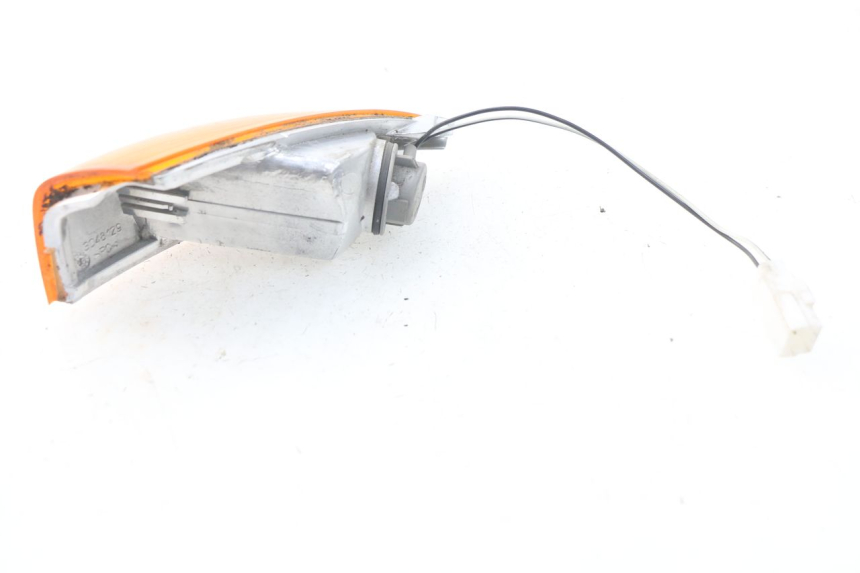 photo de INTERMITENTE TRASERO IZQUIERDO PIAGGIO FLY 2T 50 (2004 - 2017)
