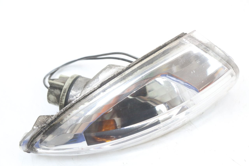photo de INTERMITENTE TRASERO IZQUIERDO PIAGGIO FLY 2T 50 (2004 - 2017)
