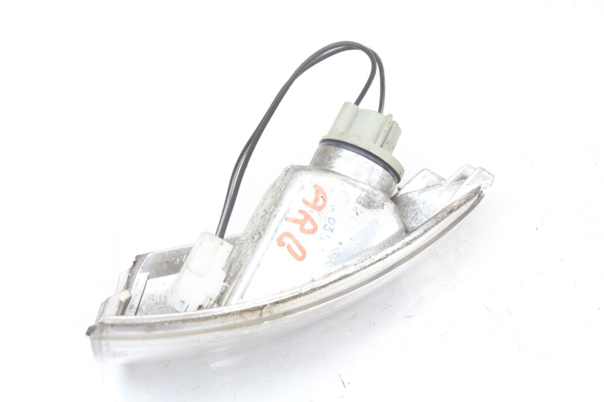 photo de INTERMITENTE TRASERO IZQUIERDO PIAGGIO FLY 2T 50 (2004 - 2017)