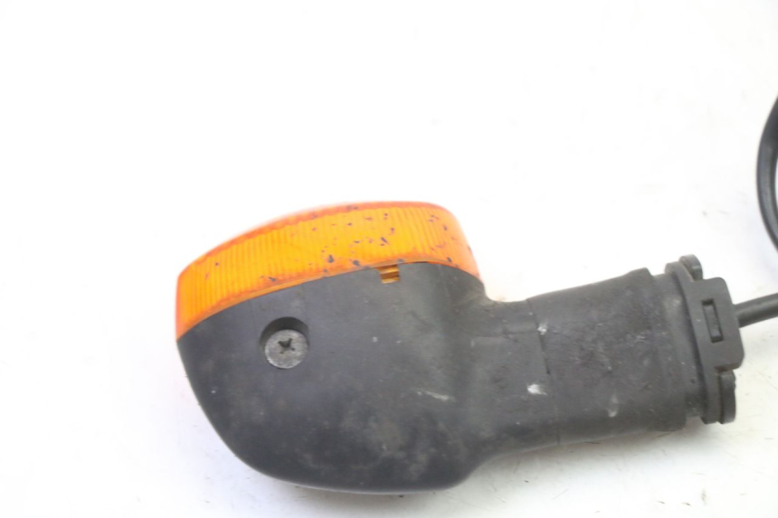 photo de TRASERO IZQUIERDO INTERMITENTE YAMAHA FZ6 FAZER S2 600 (2007 - 2011)