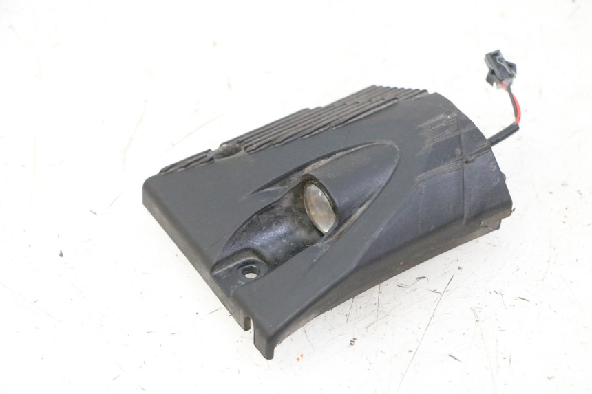 photo de TRASERO IZQUIERDO INTERMITENTE KUKIRIN G2 MASTER 1