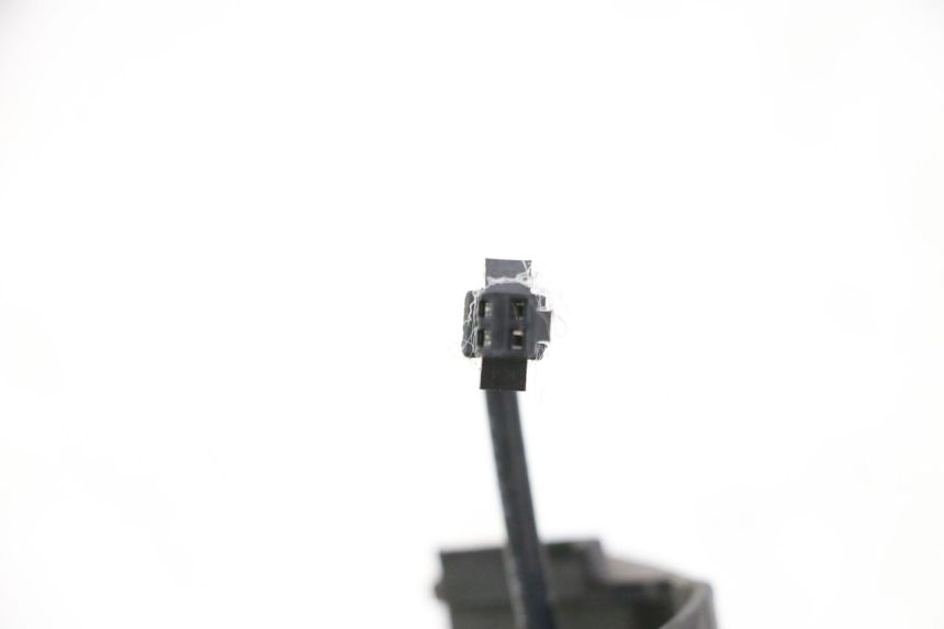 photo de TRASERO IZQUIERDO INTERMITENTE KUKIRIN G2 MASTER 1