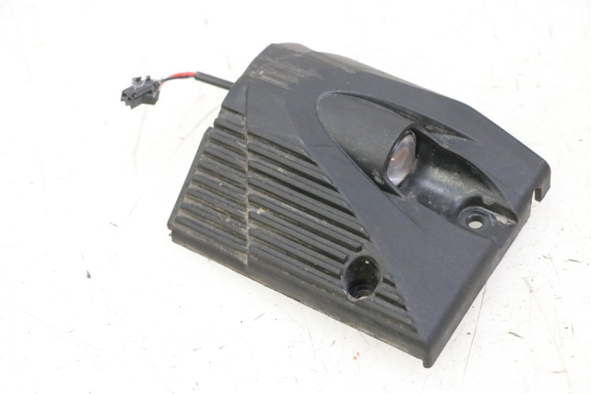 photo de TRASERO IZQUIERDO INTERMITENTE KUKIRIN G2 MASTER 1