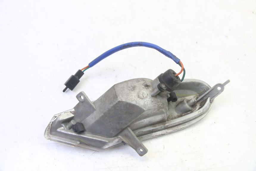 photo de TRASERO IZQUIERDO INTERMITENTE KYMCO GRAND DINK 125 (2008 - 2014)