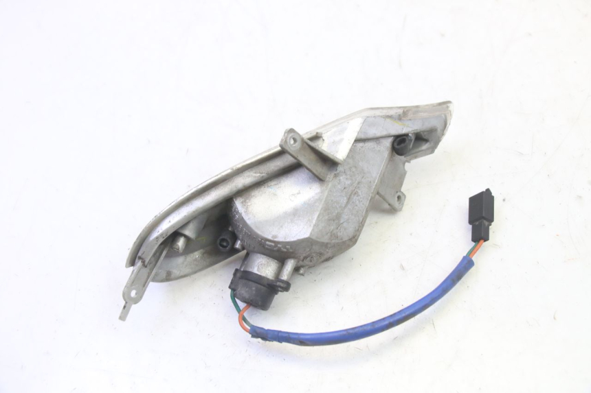 photo de TRASERO IZQUIERDO INTERMITENTE KYMCO GRAND DINK 125 (2008 - 2014)