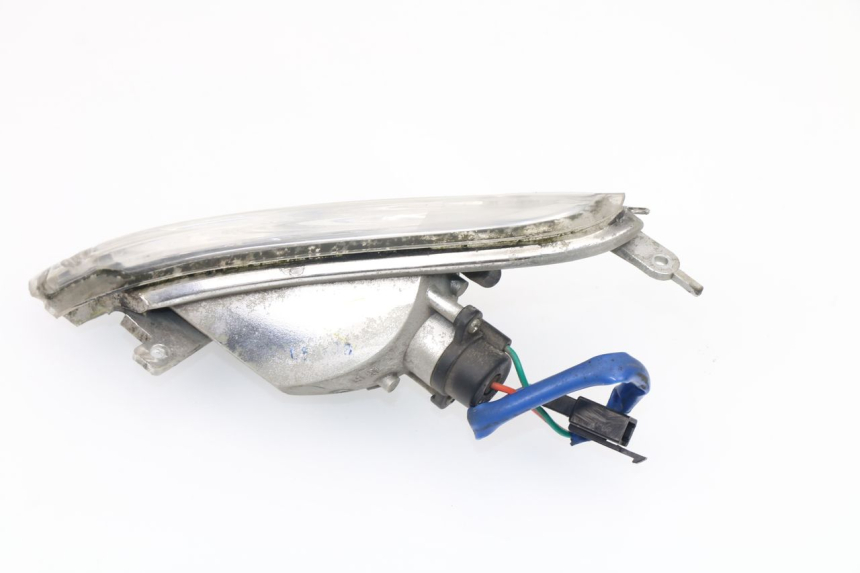 photo de TRASERO IZQUIERDO INTERMITENTE KYMCO GRAND DINK 125 (2002 - 2007)
