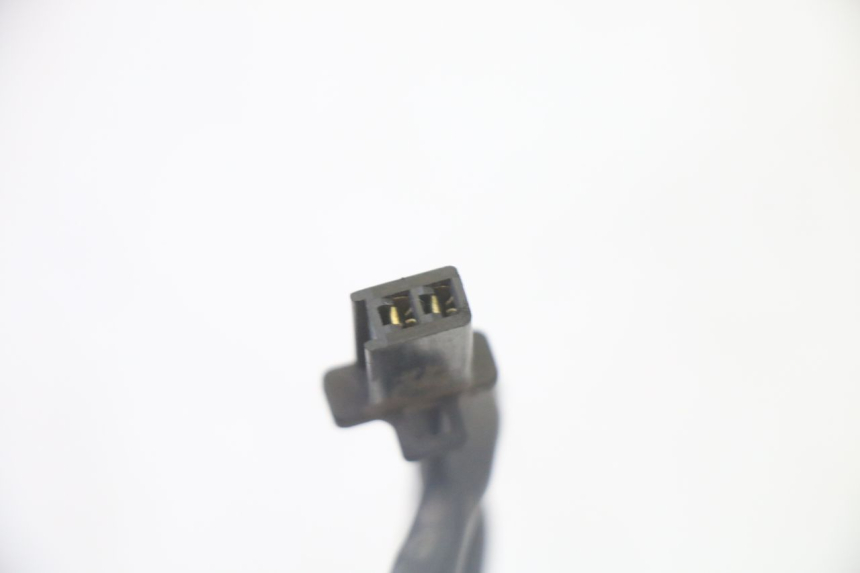 photo de TRASERO IZQUIERDO INTERMITENTE DAELIM HISTORY 125 (2001 - 2002) - Vista general del producto