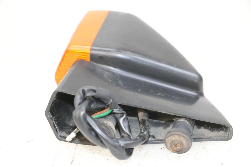 photo de TRASERO IZQUIERDO INTERMITENTE HONDA CBR F 1000 (1993 - 1996)