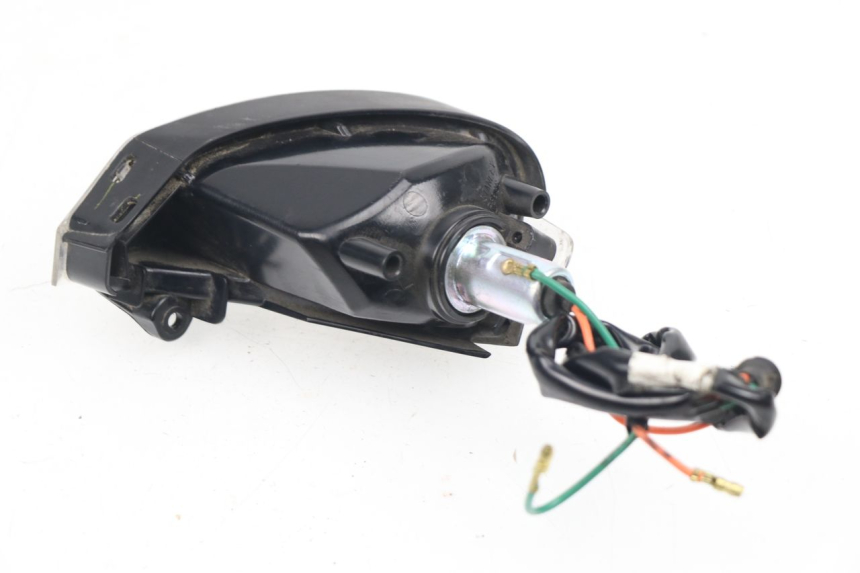 photo de TRASERO IZQUIERDO INTERMITENTE HONDA PCX (JF28) 125 (2009 - 2011)